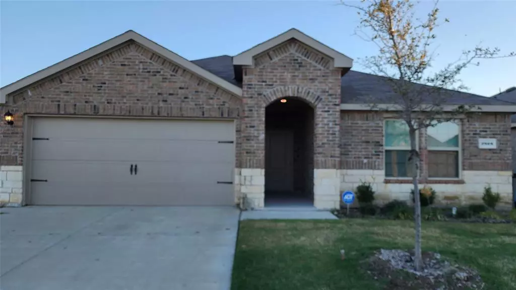 Royse City, TX 75189,2928 Peppergrass Street