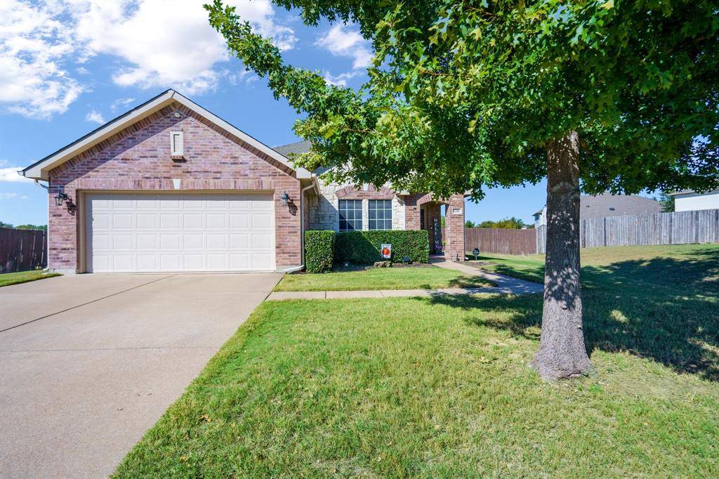 Burleson, TX 76028,1216 Krista Drive