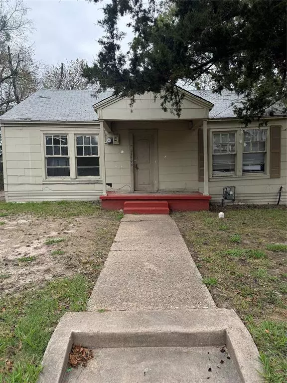 Greenville, TX 75401,1504 Oneal Street