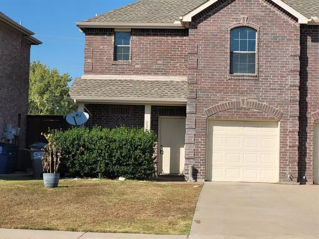 Wylie, TX 75098,230 Wyndham Meadows Way