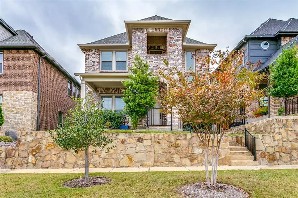 Flower Mound, TX 75028,309 Indian Hills Avenue