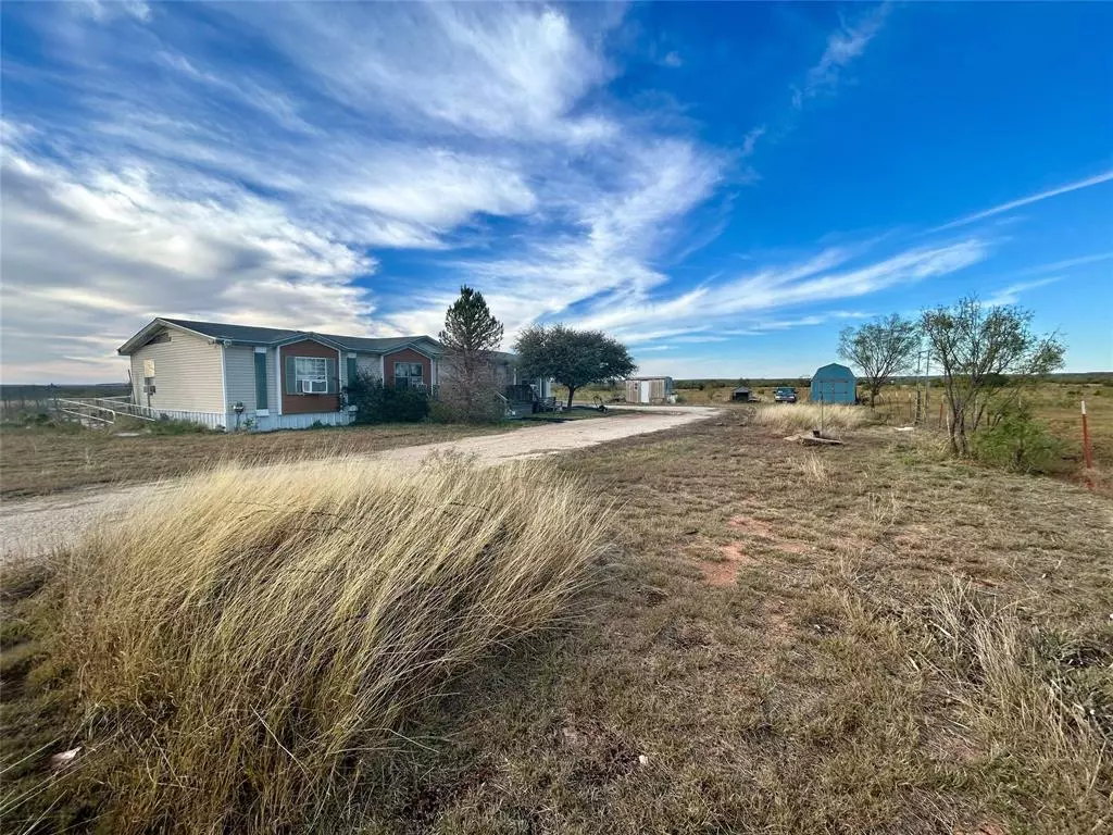 Ovalo, TX 79541,626 County  Road 176