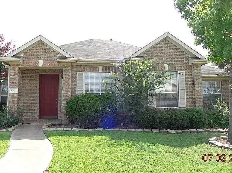 Garland, TX 75040,3001 Pecan Meadow Drive