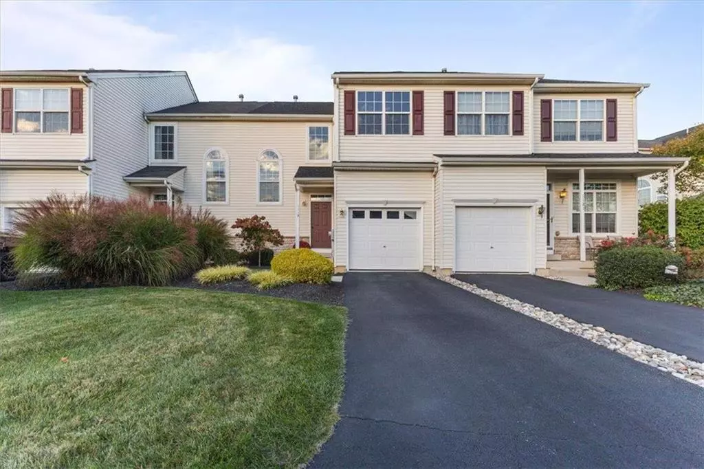 Upper Macungie Twp, PA 18031,1119 Tudor Drive