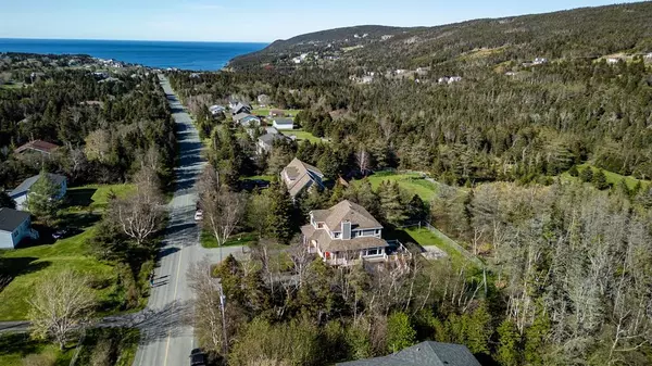 Logy Bay-middle Cove-outer Cove, NL A1K 4B4,106 Lower Road