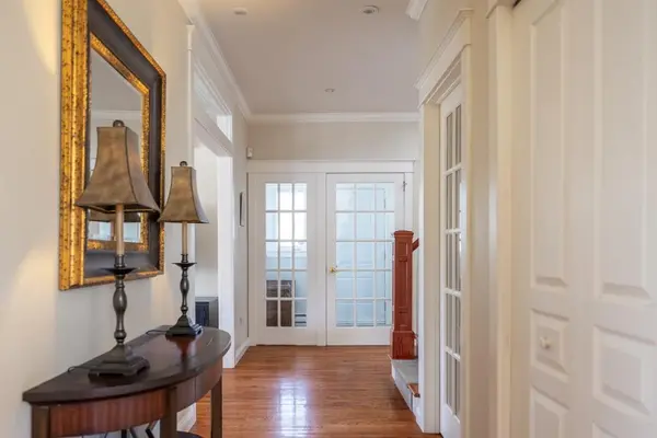 Logy Bay-middle Cove-outer Cove, NL A1K 4B4,106 Lower Road