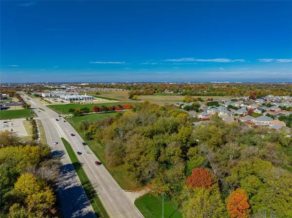 Garland, TX 75040,1933 Highway 66