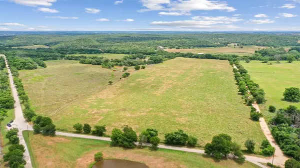 Millsap, TX 76066,0000 Goen Road