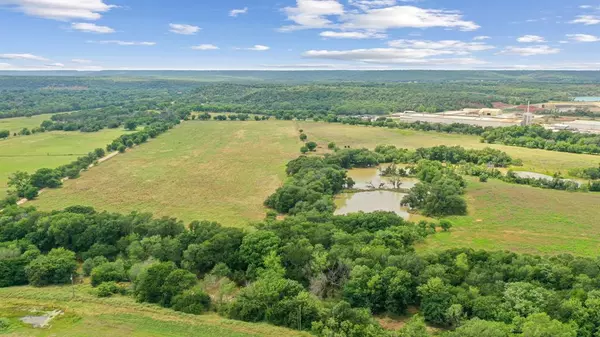 Millsap, TX 76066,0000 Goen Road