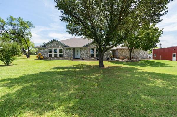 5025 FM 2135, Cleburne, TX 76031