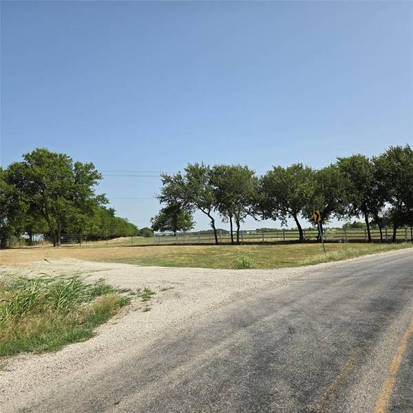 Princeton, TX 75407,10271 COUNTY ROAD 466