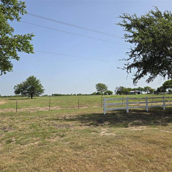 Princeton, TX 75407,10271 COUNTY ROAD 466