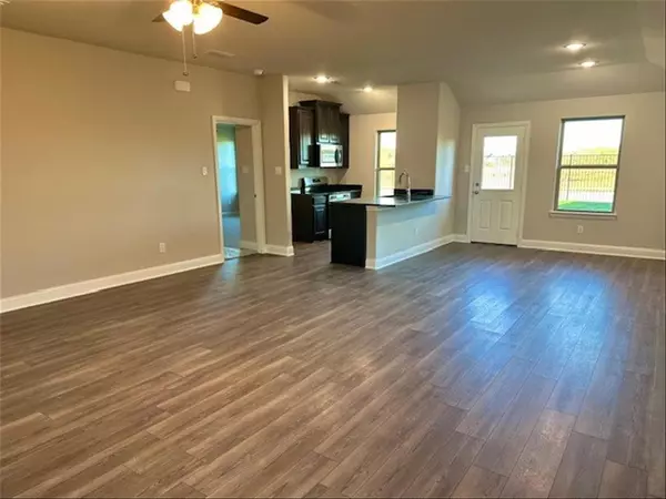 Sulphur Springs, TX 75482,418 Cypress Lane