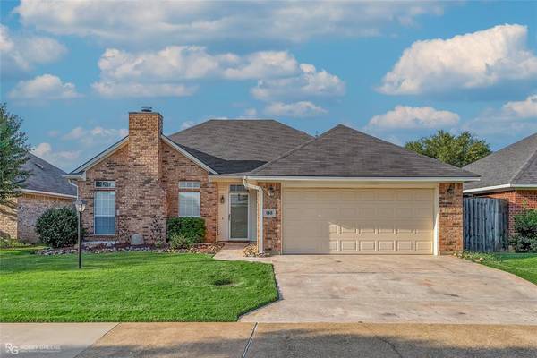 148 Arbor Lane,  Shreveport,  LA 71115