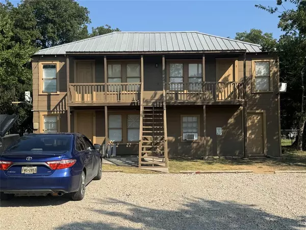 1605 Avenue E,  Brownwood,  TX 76801