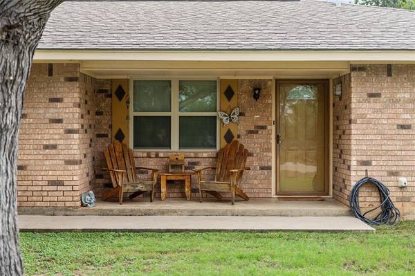 Brownwood, TX 76801,2104 17th Street