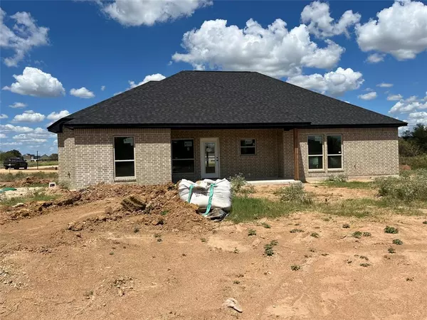 Millsap, TX 76066,300 Rita Ridge