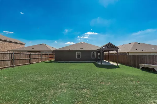 Aubrey, TX 76227,917 Alton Drive