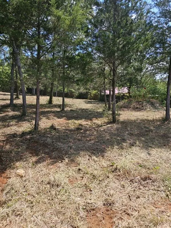 Bullard, TX 75757,433 Timberline Drive