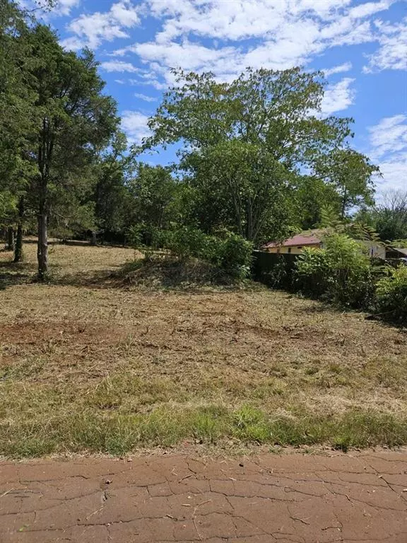 Bullard, TX 75757,433 Timberline Drive