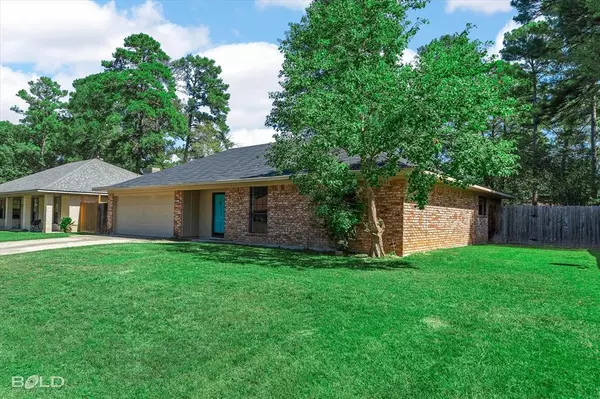 Shreveport, LA 71118,9515 Chaparral Lane