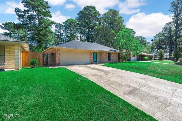 Shreveport, LA 71118,9515 Chaparral Lane