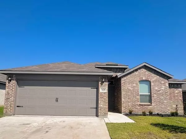 3428 N Crowley Cleburne Road N, Fort Worth, TX 76123