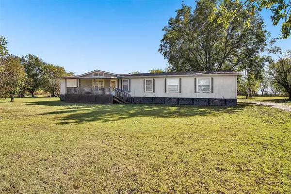 Southmayd, TX 76273,4908 Belknap Street