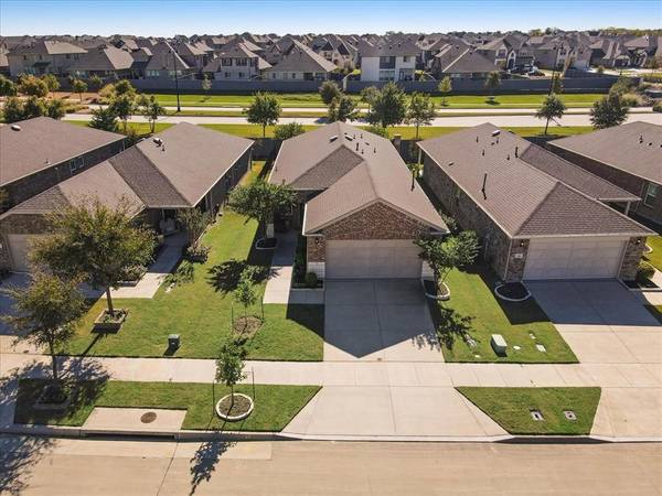 Little Elm, TX 76227,900 Freedom Lane