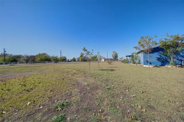 Haslet, TX 76052,141 Private Road 4909