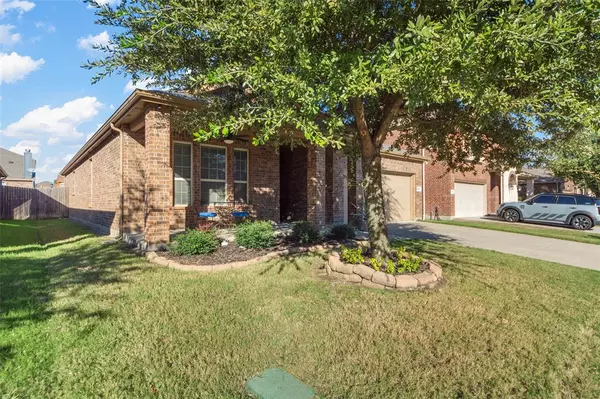 Prosper, TX 75078,5650 Colchester Drive