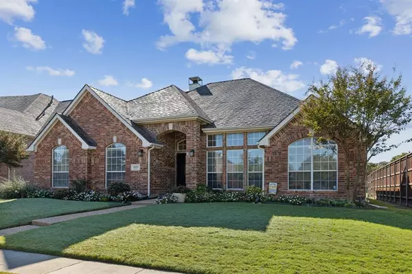 Plano, TX 75024,4404 Risinghill Drive