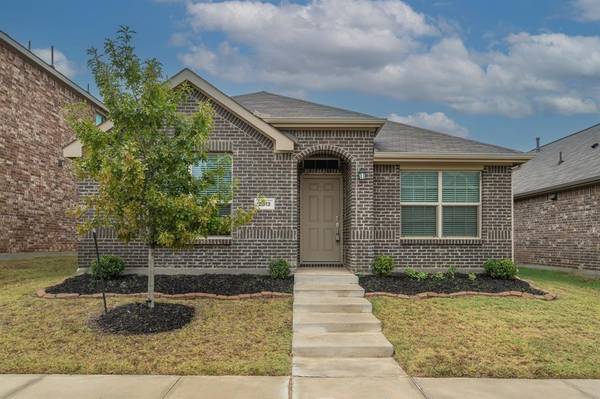 Little Elm, TX 76227,2313 Pyrite Drive