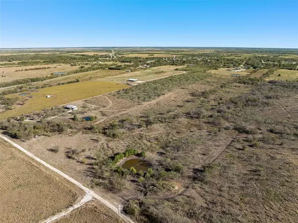 Coolidge, TX 76635,TBD TX-171