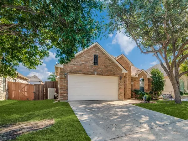 Frisco, TX 75035,8422 Cain River Drive