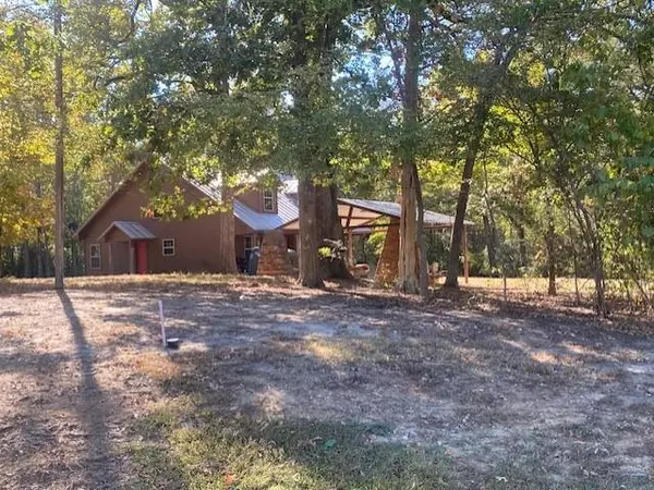 Clarksville, TX 75426,15 CR 3100