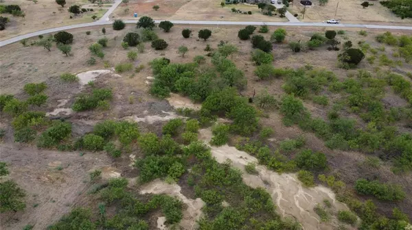 Possum Kingdom Lake, TX 76449,Lot 1049 Frog Branch Court