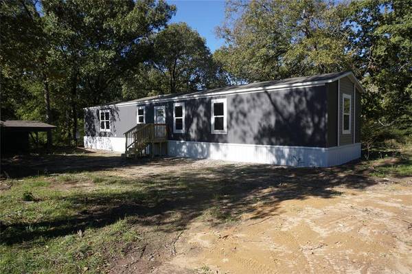 Log Cabin, TX 75148,14174 Travis Lane W