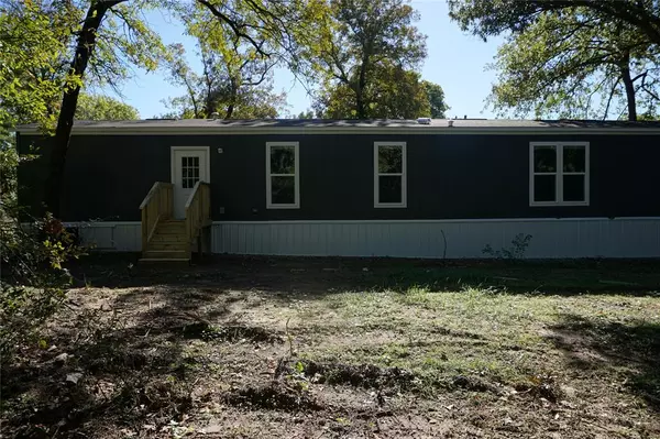 Log Cabin, TX 75148,14174 Travis Lane W