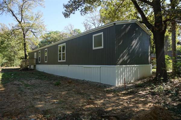 Log Cabin, TX 75148,14174 Travis Lane W