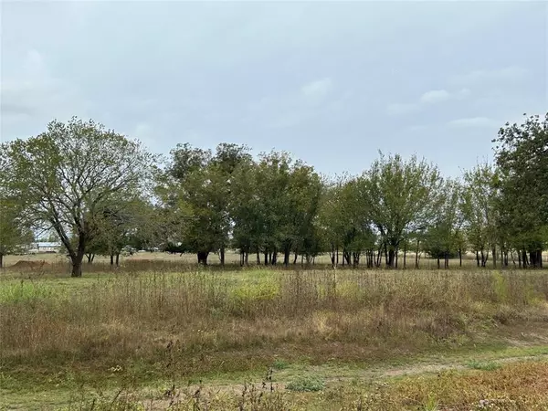 Gainesville, TX 76240,355 CR 199