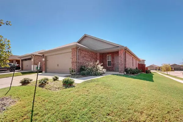 Crandall, TX 75114,3927 Kipling Drive