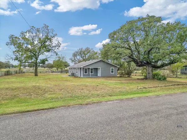 Mineral Wells, TX 76067,240 E Sturdivant Road