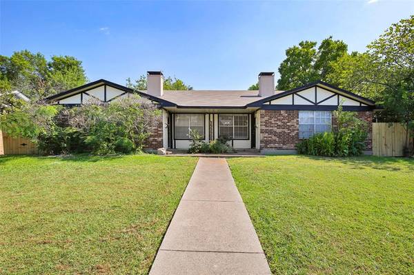 3120 Royal Lane, Dallas, TX 75229