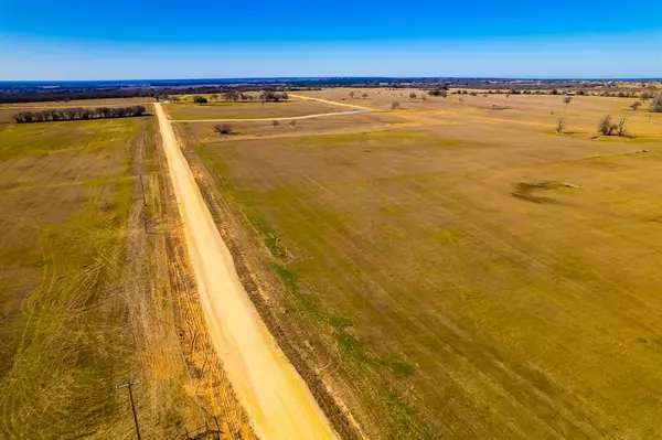 Tolar, TX 76476,2312 Grass Roots Road