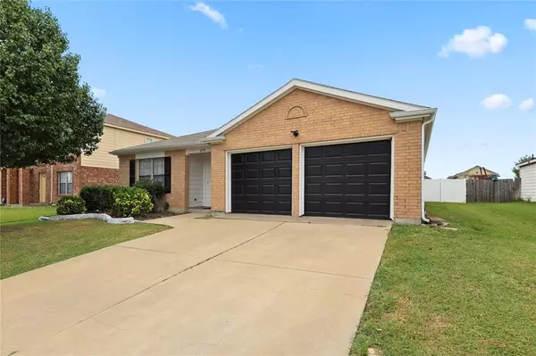 Arlington, TX 76002,6718 Ambercrest Drive