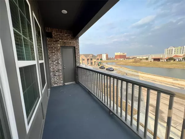 Lewisville, TX 75067,2730 Levee Lane