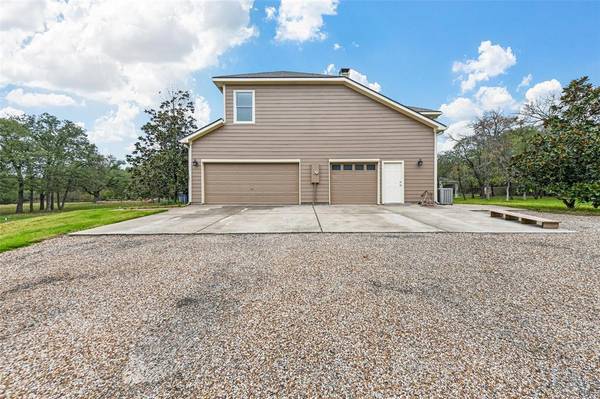 Valley View, TX 76272,1466 County Road 2255