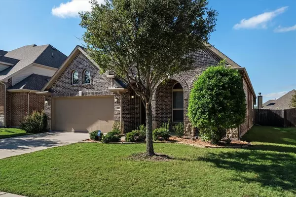 Melissa, TX 75454,4403 Milrany Lane