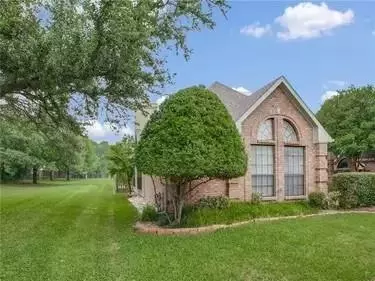 7526 Vineyard Trail, Garland, TX 75044